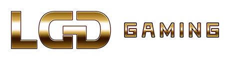 Slots33 LGD