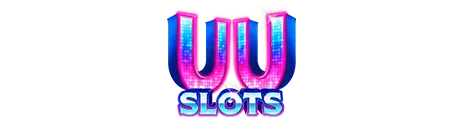 Slots33 Uuslots